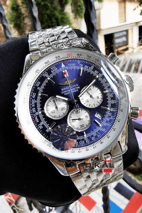 breitling chronographe 1884|breitling 1884 chronometre navitimer price.